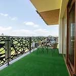 Casa vacanze Losiowe Wzgorze