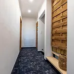 Casa vacanze Losiowe Wzgorze Leśnica