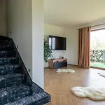 Casa vacanze Losiowe Wzgorze
