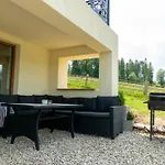 Losiowe Wzgorze * Leśnica