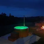 Losiowe Wzgorze * Leśnica